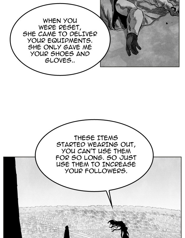 Chapter 98 - Image 69