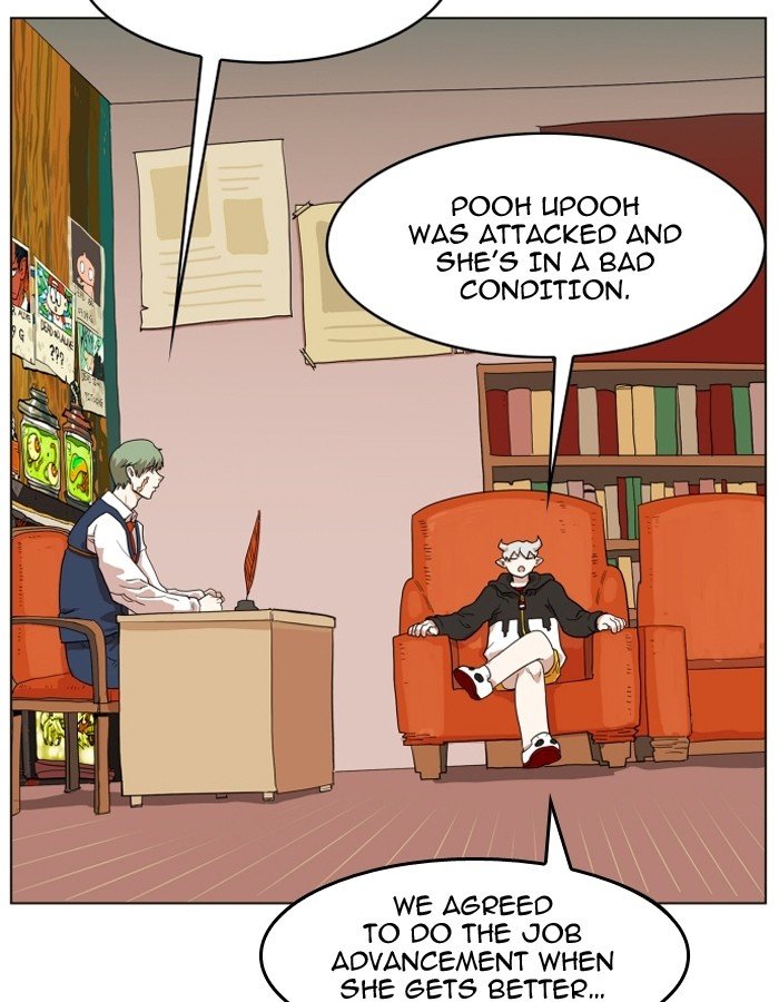 Chapter 98 - Image 7