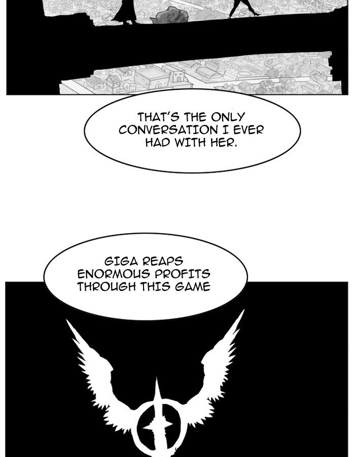 Chapter 98 - Image 70