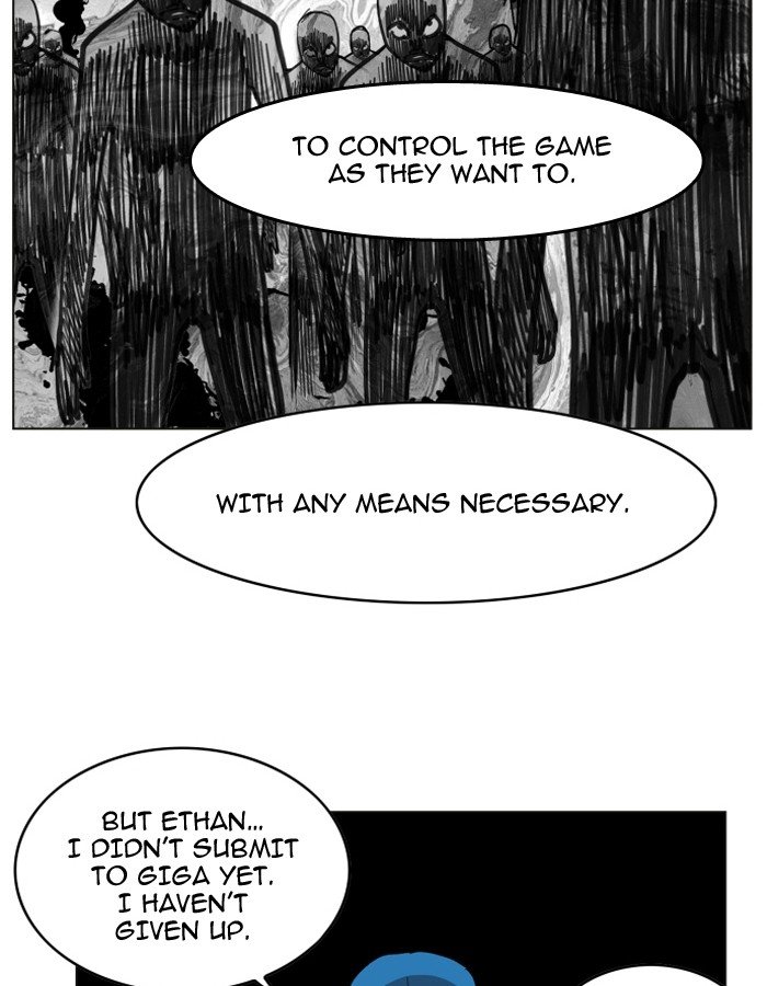 Chapter 98 - Image 72