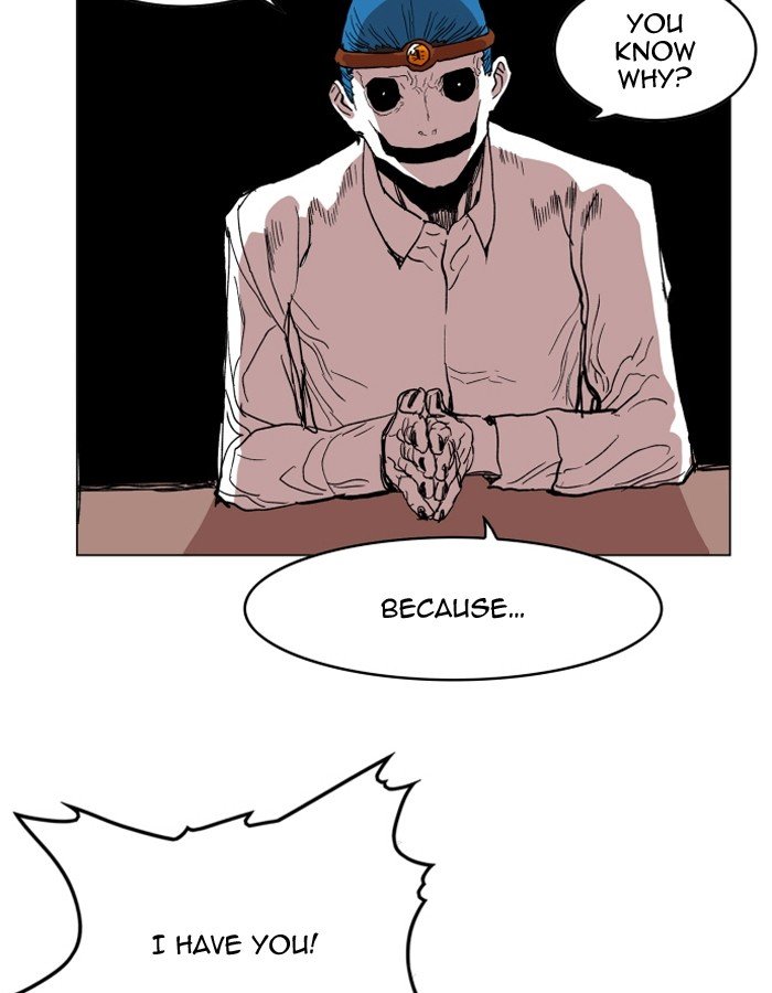 Chapter 98 - Image 73