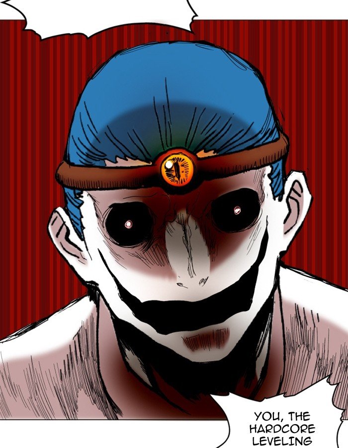 Chapter 98 - Image 74