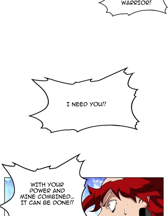 Chapter 98 - Image 75