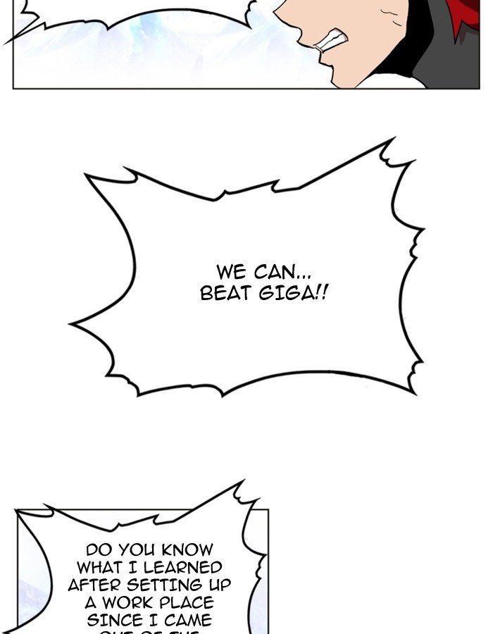 Chapter 98 - Image 76