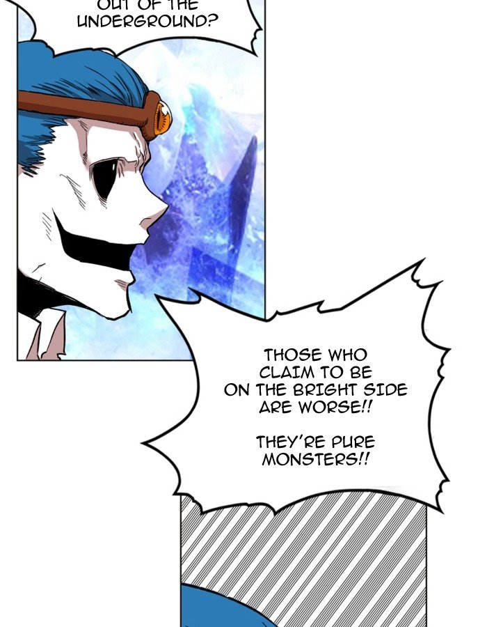 Chapter 98 - Image 77