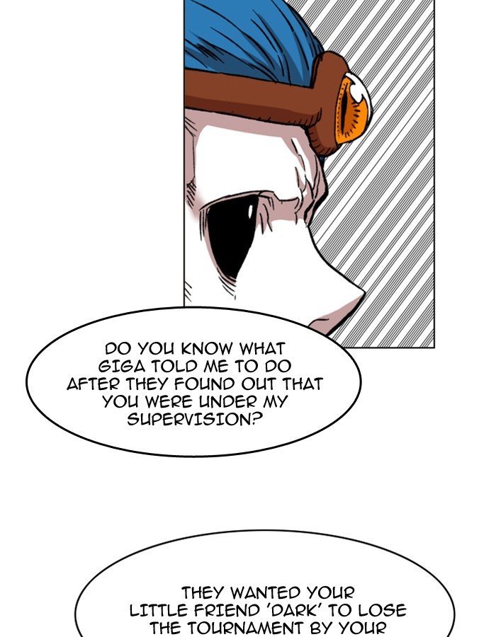 Chapter 98 - Image 78