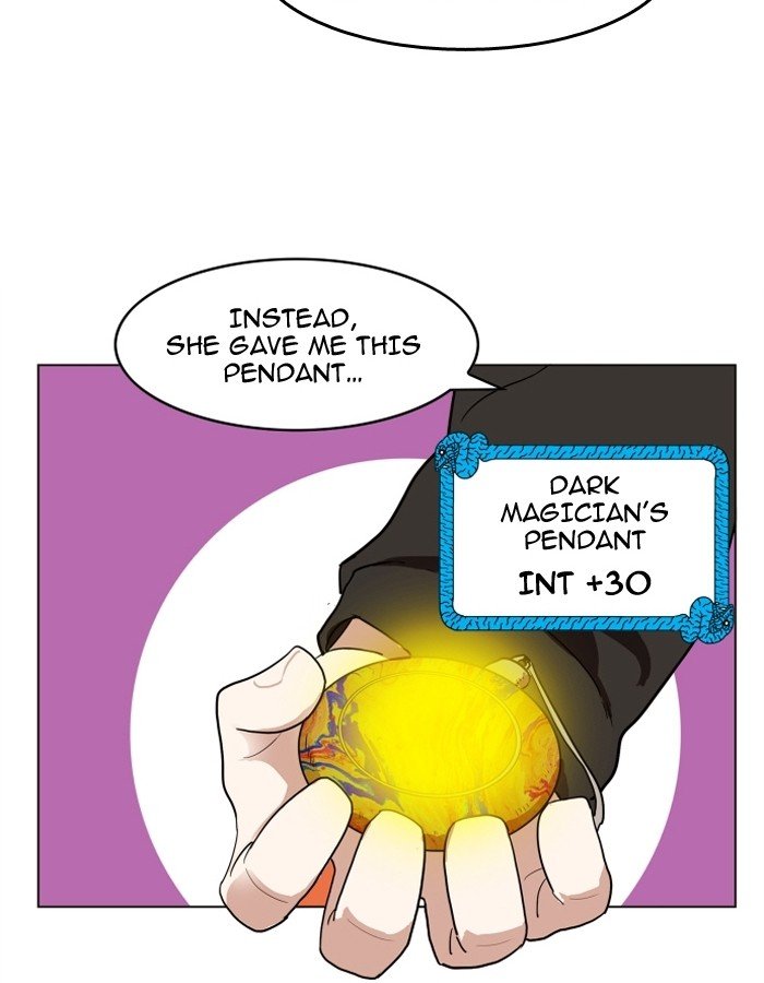 Chapter 98 - Image 8