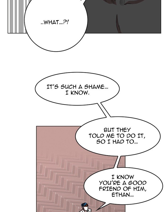 Chapter 98 - Image 80