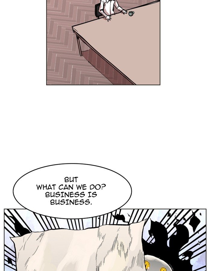 Chapter 98 - Image 81
