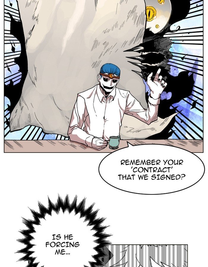 Chapter 98 - Image 82