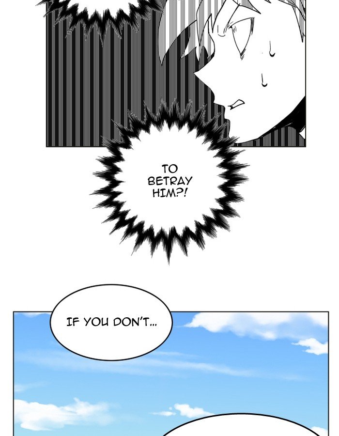 Chapter 98 - Image 83