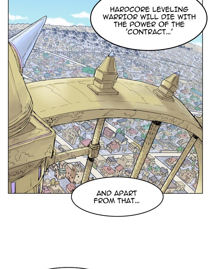 Chapter 98 - Image 84