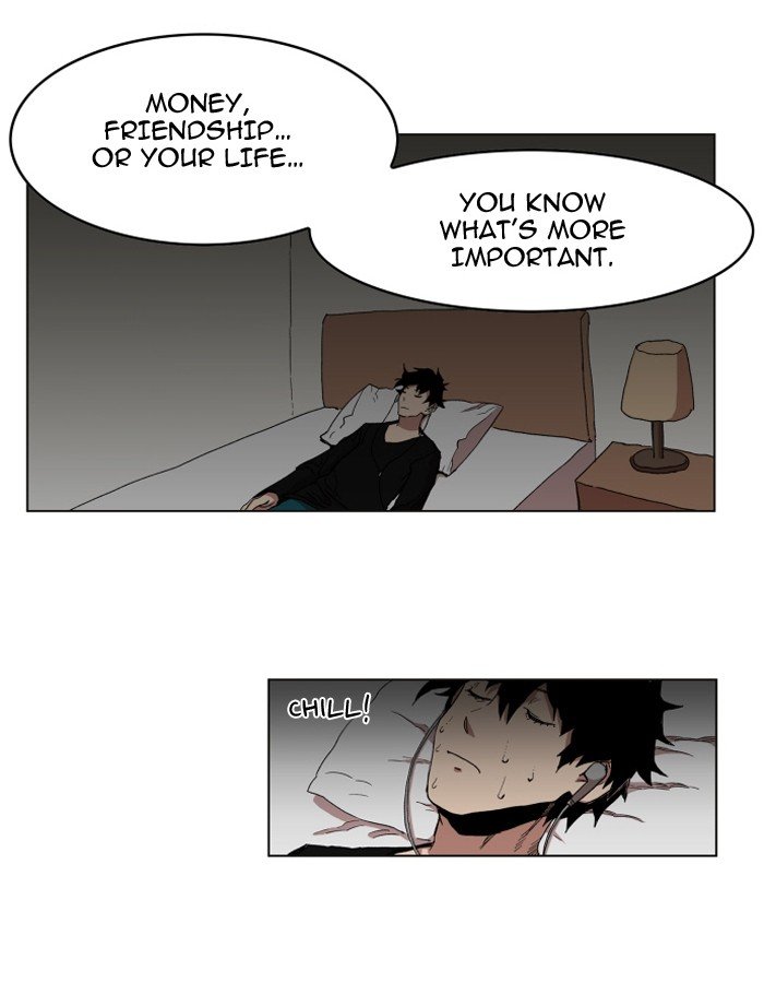 Chapter 98 - Image 86