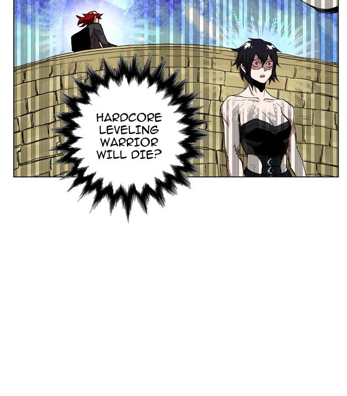 Chapter 98 - Image 88