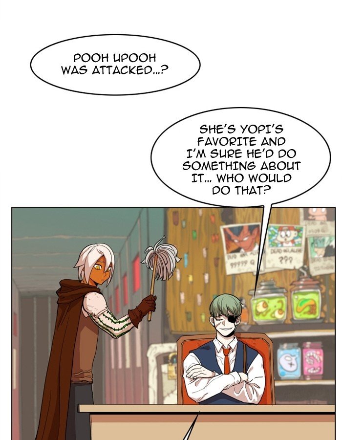 Chapter 98 - Image 9