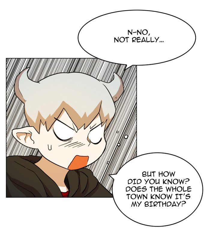 Chapter 99 - Image 10