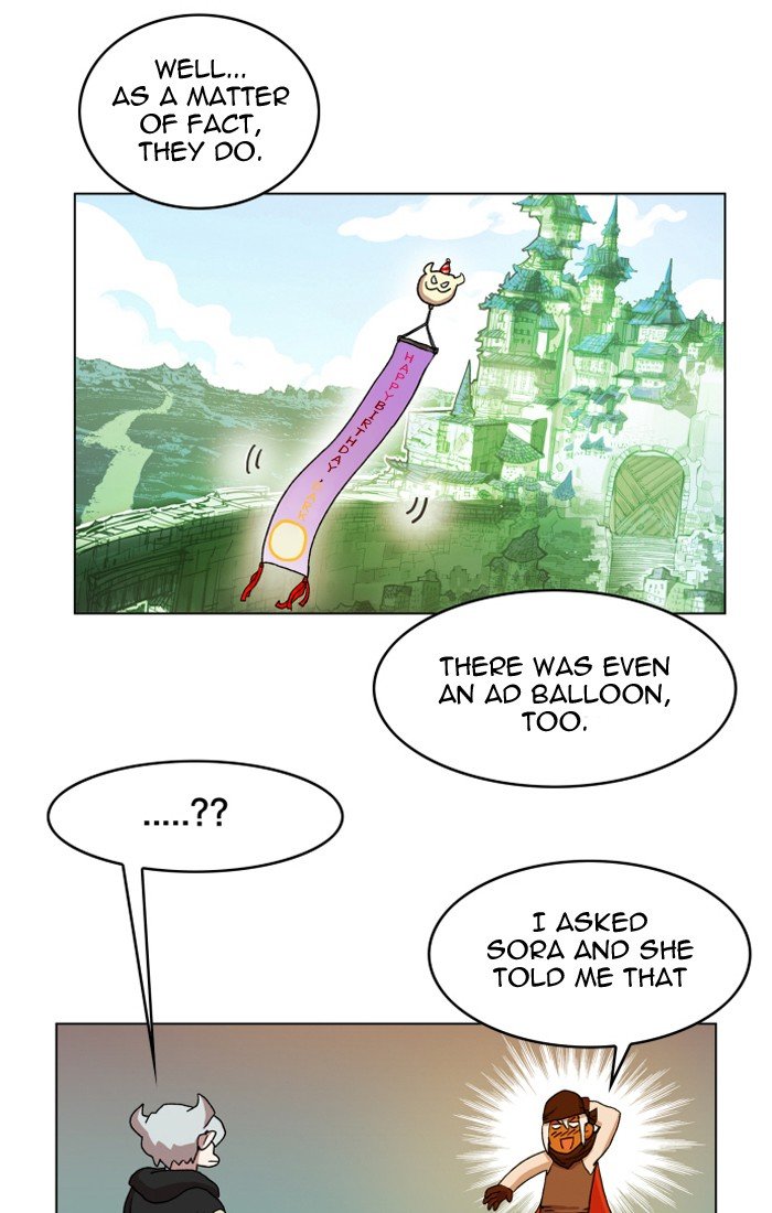 Chapter 99 - Image 11