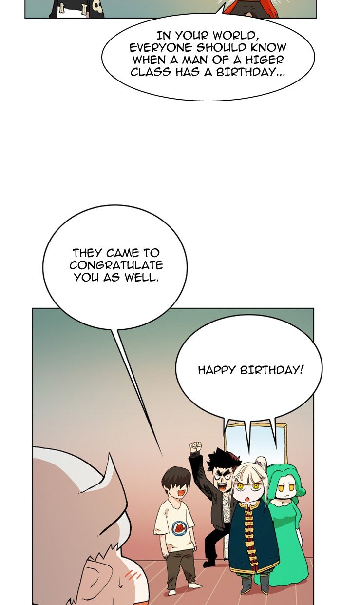 Chapter 99 - Image 12