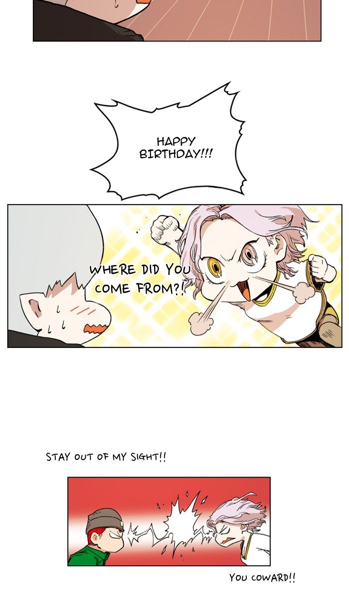 Chapter 99 - Image 13