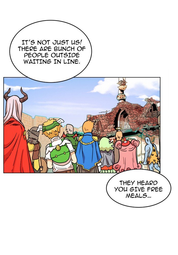 Chapter 99 - Image 14