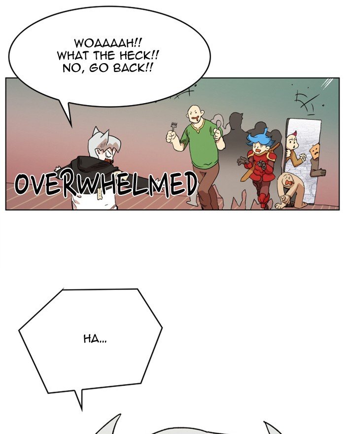 Chapter 99 - Image 15