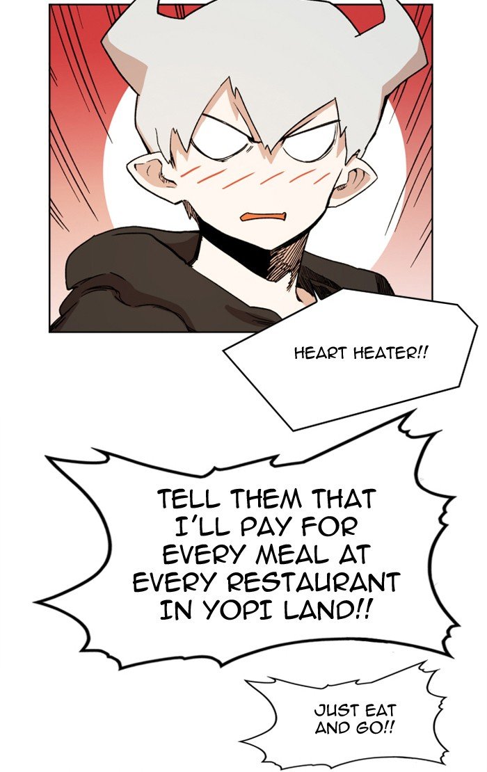 Chapter 99 - Image 16