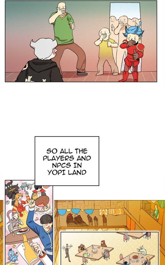 Chapter 99 - Image 17