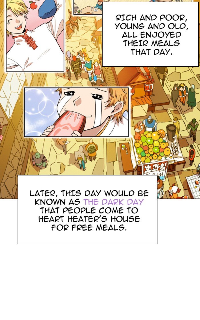 Chapter 99 - Image 18