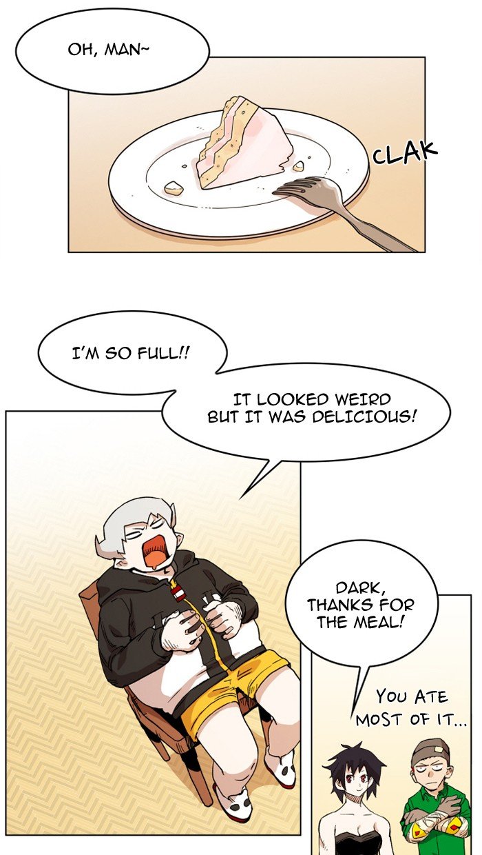 Chapter 99 - Image 19