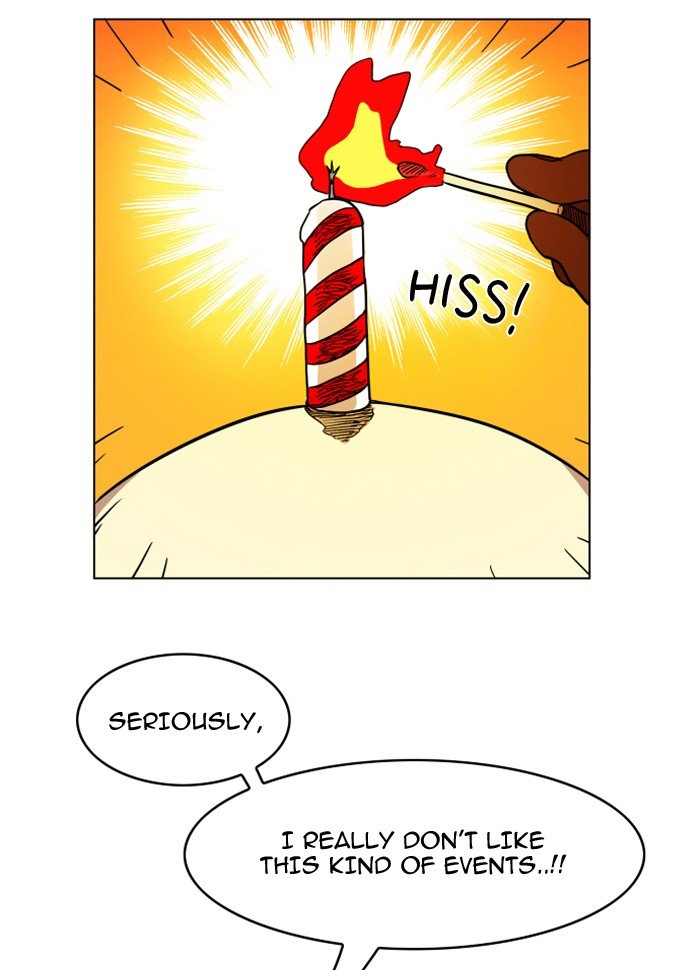 Chapter 99 - Image 2