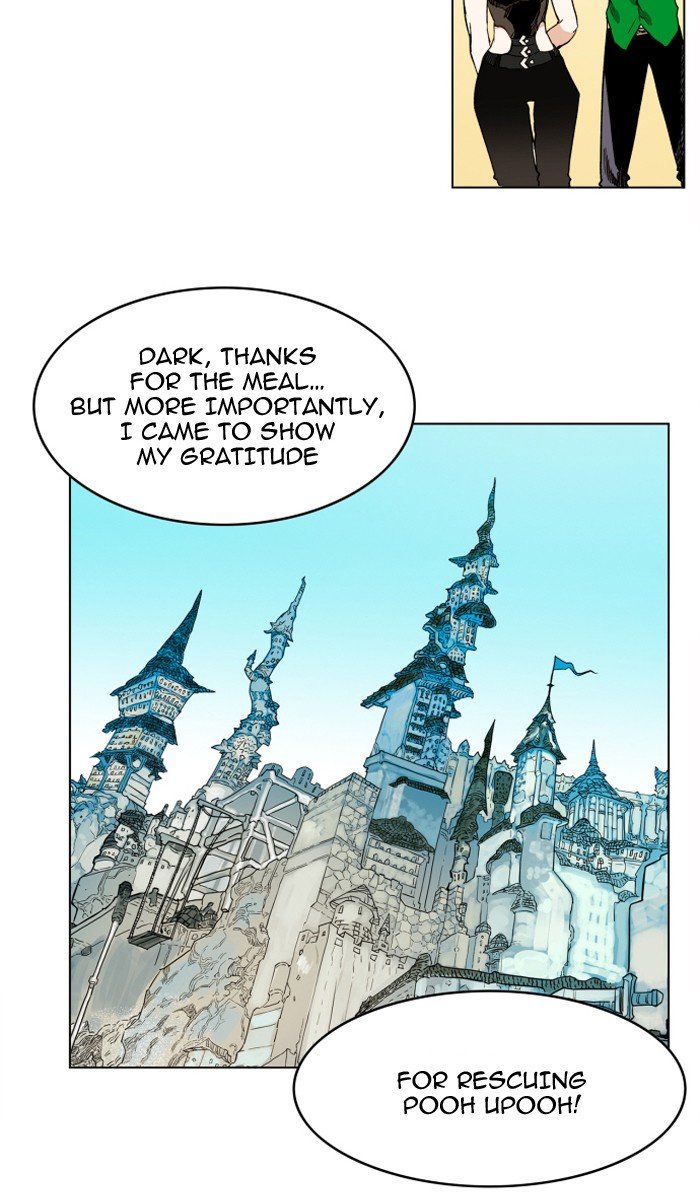 Chapter 99 - Image 20