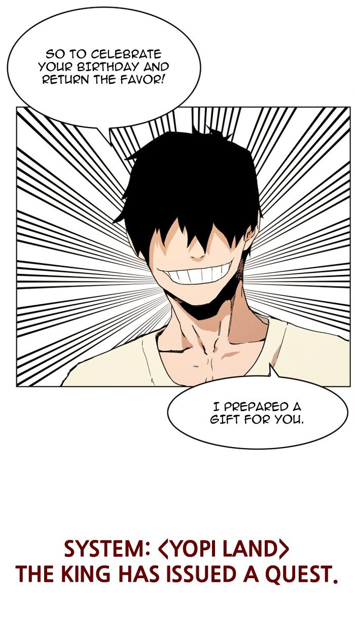 Chapter 99 - Image 21