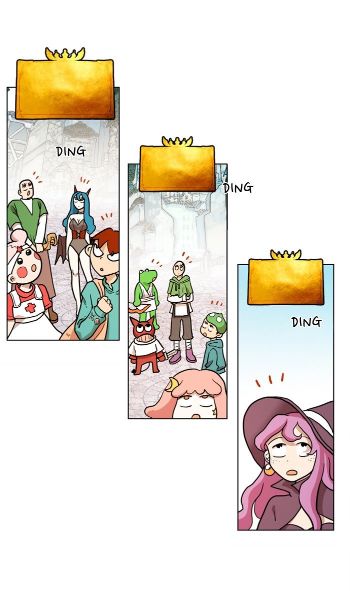 Chapter 99 - Image 22