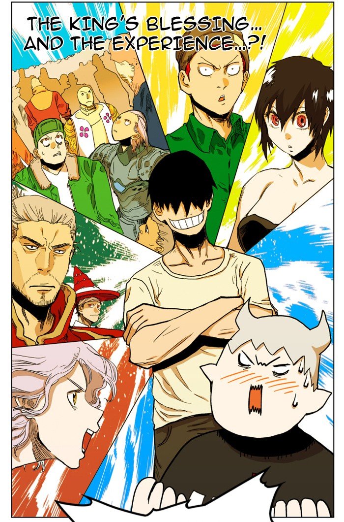 Chapter 99 - Image 24