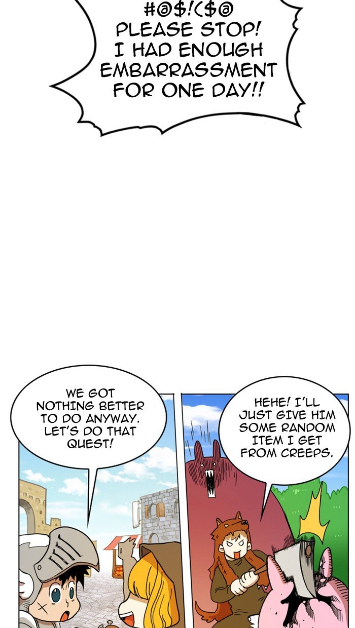 Chapter 99 - Image 25