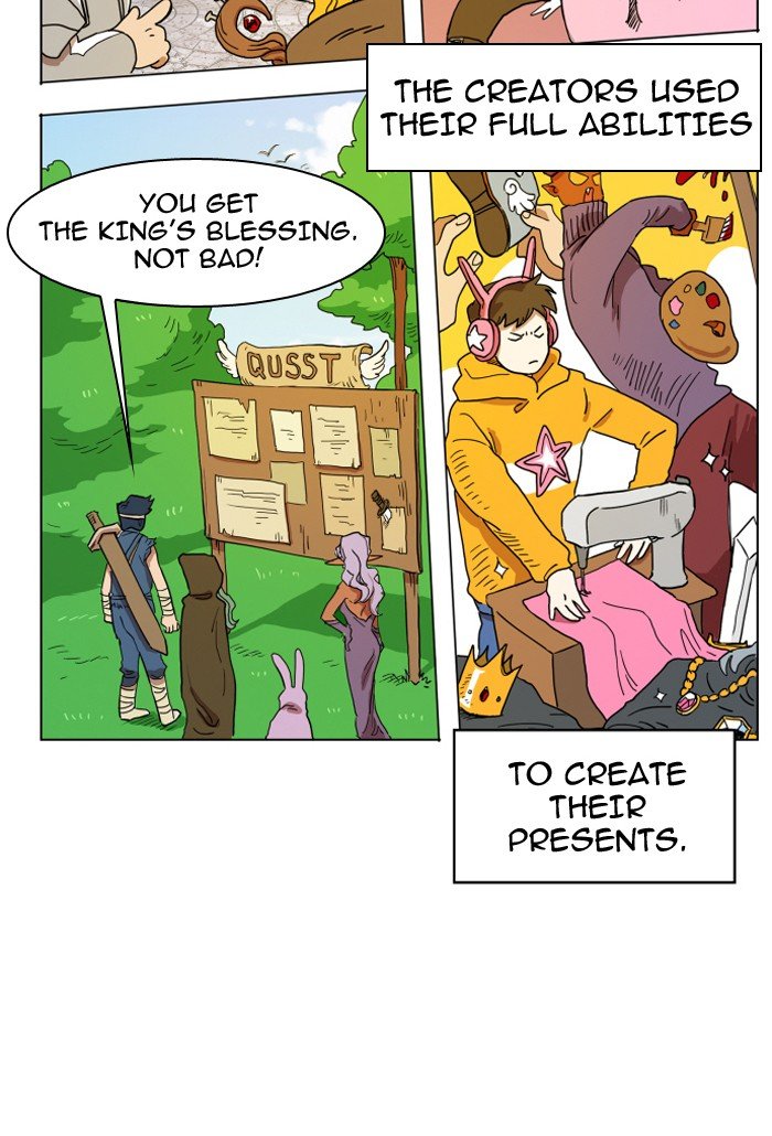 Chapter 99 - Image 26