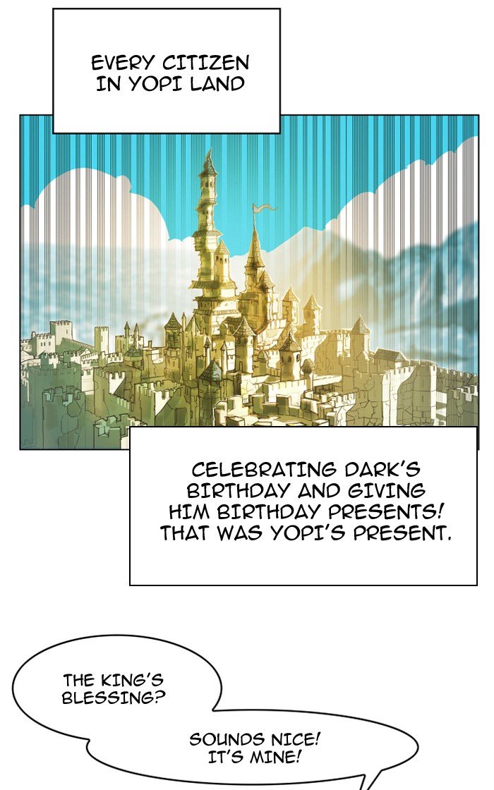 Chapter 99 - Image 27