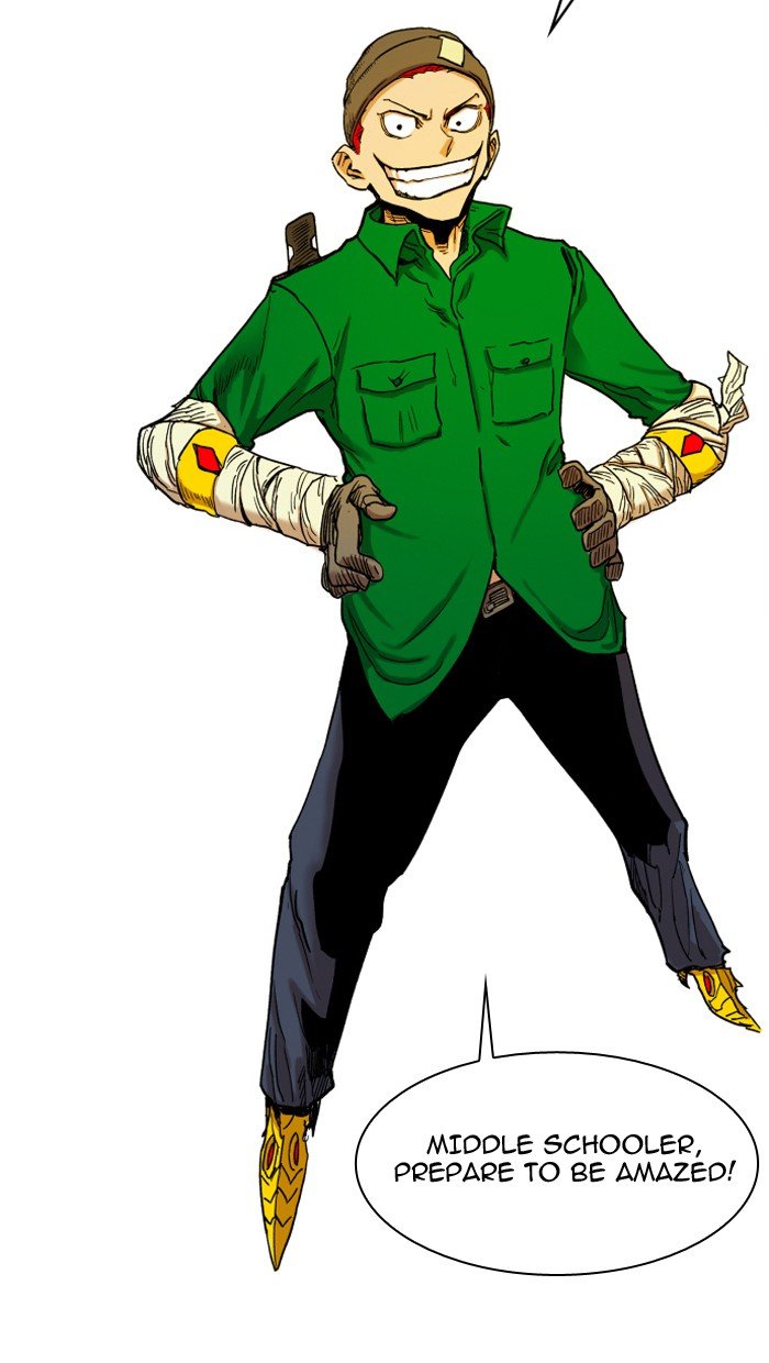 Chapter 99 - Image 28