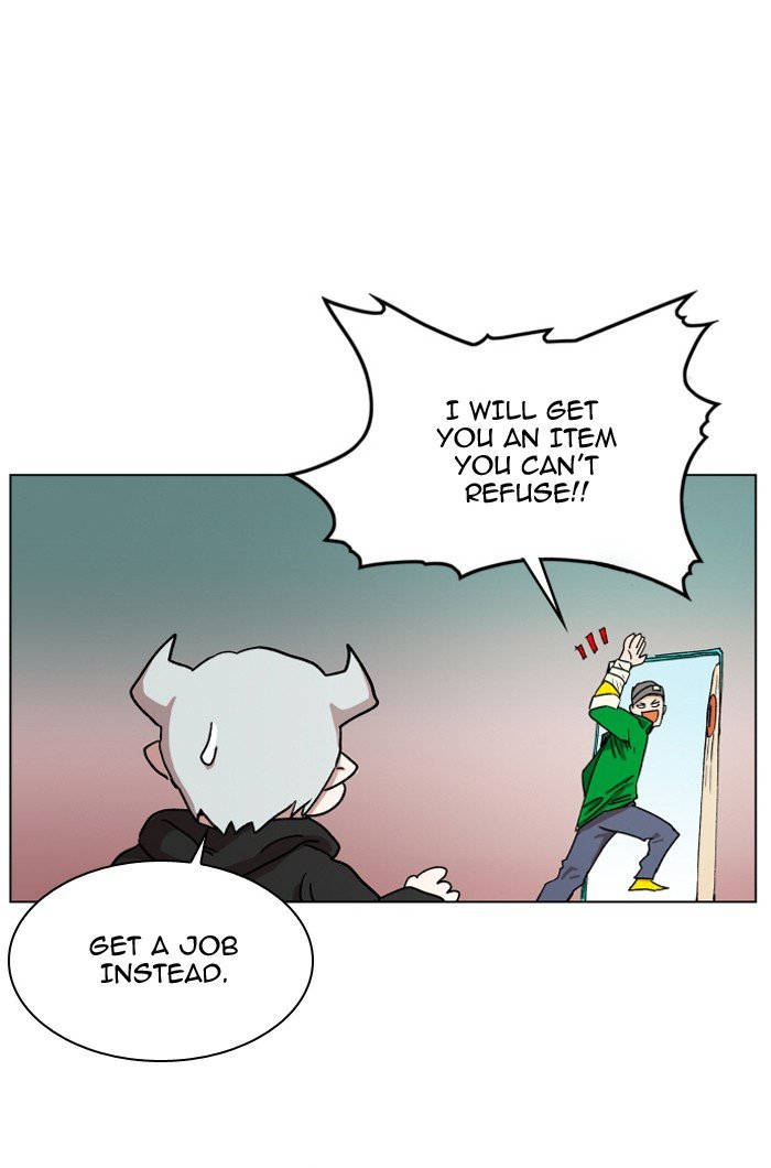 Chapter 99 - Image 29