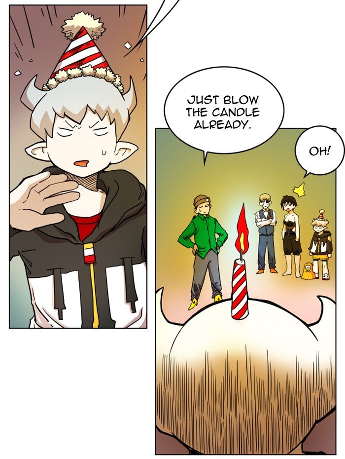 Chapter 99 - Image 3