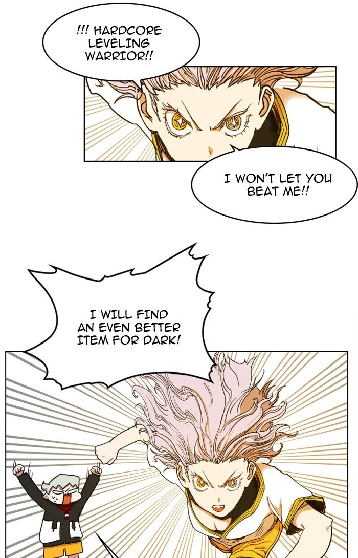 Chapter 99 - Image 30