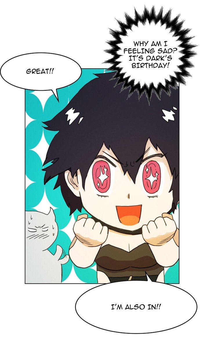 Chapter 99 - Image 32
