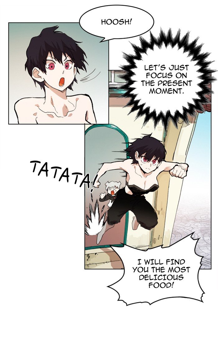 Chapter 99 - Image 33