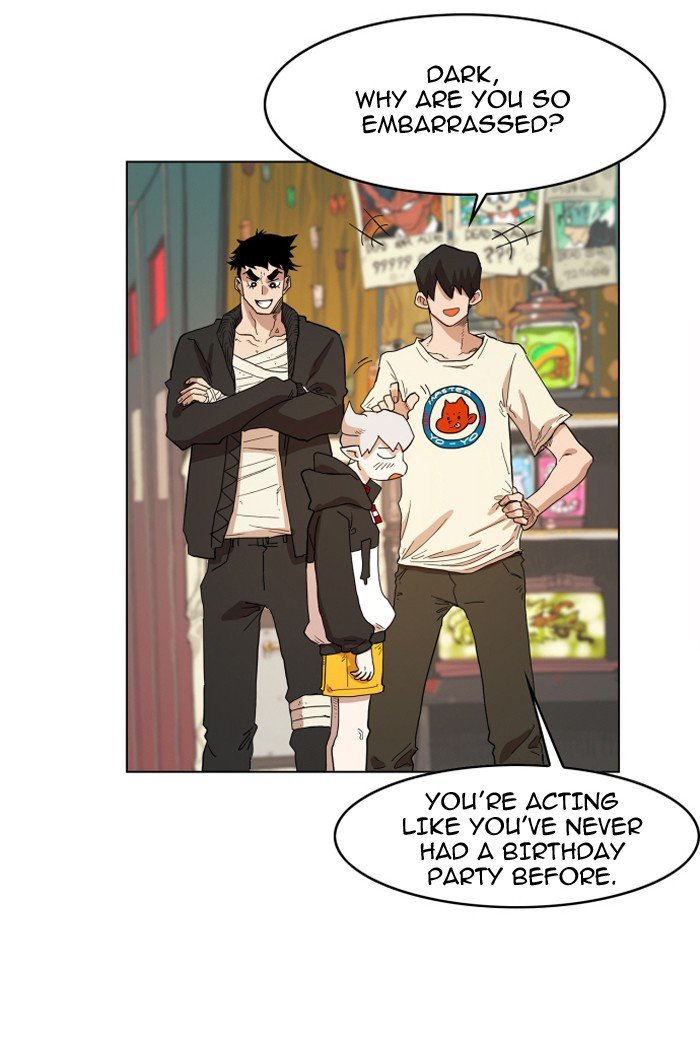 Chapter 99 - Image 34