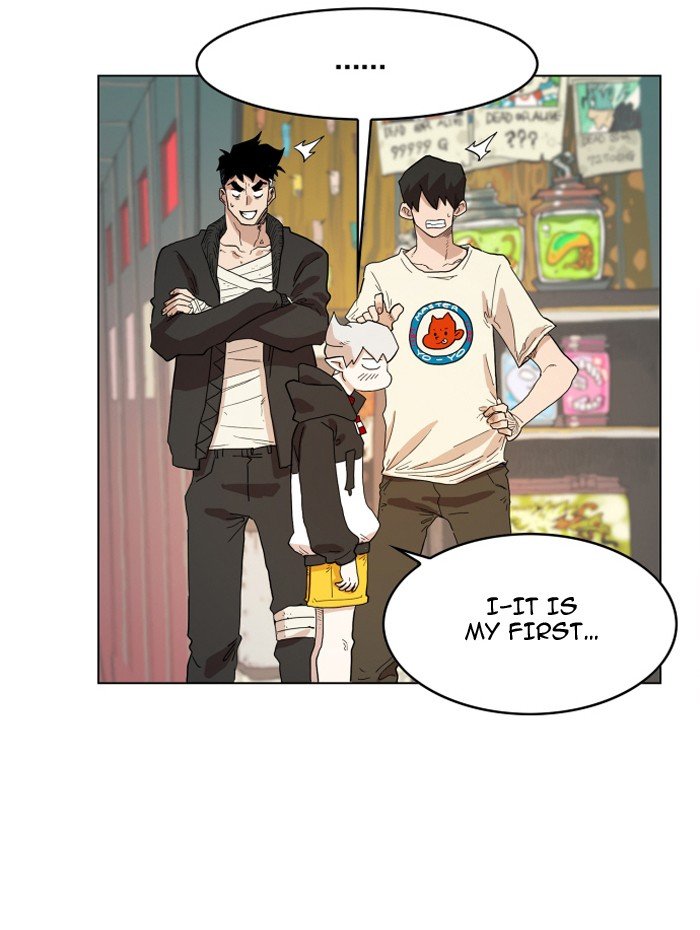 Chapter 99 - Image 35