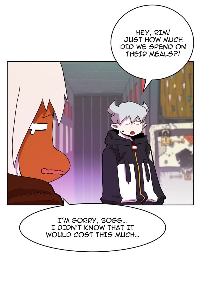 Chapter 99 - Image 36