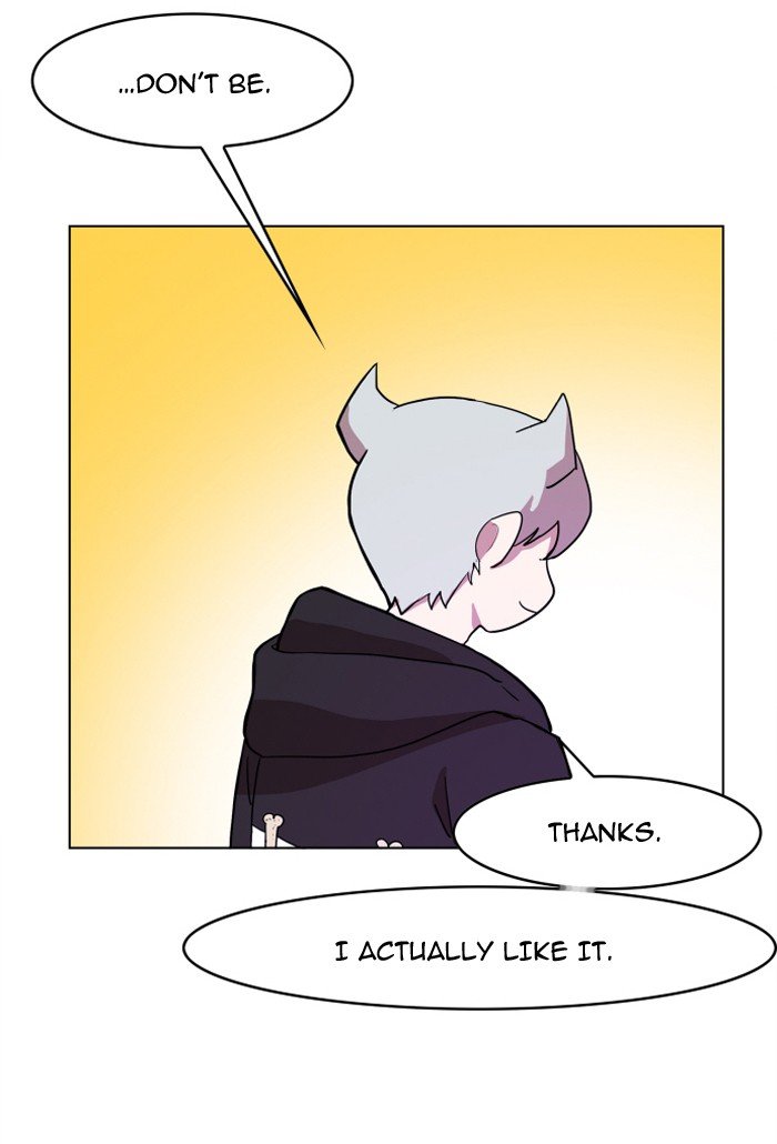 Chapter 99 - Image 37