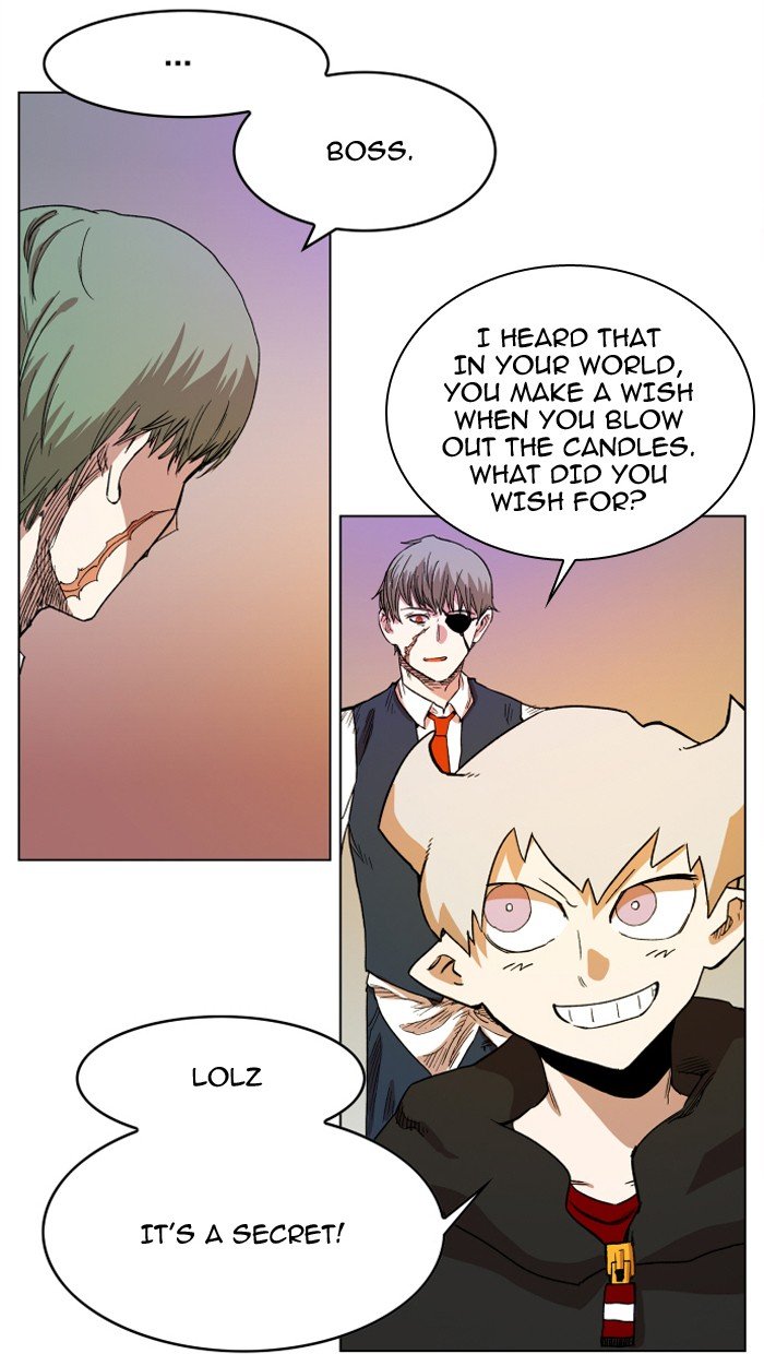 Chapter 99 - Image 38