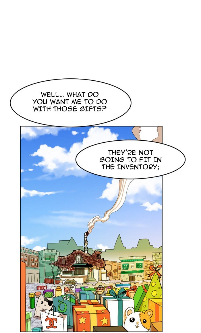 Chapter 99 - Image 39