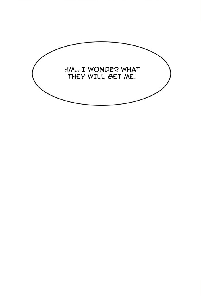 Chapter 99 - Image 40